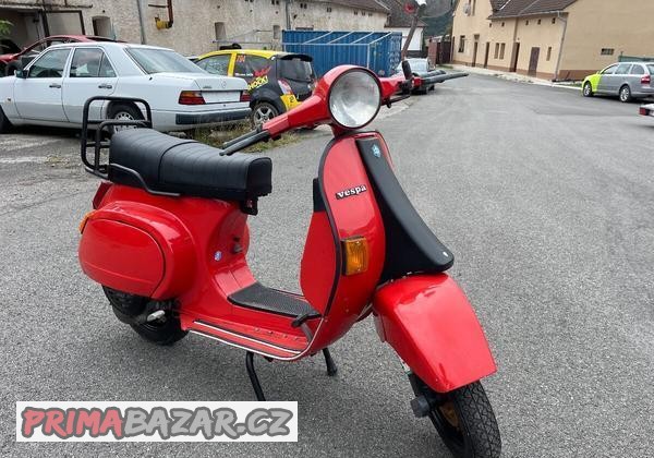 vespa-pk-125-xl-rok-1988