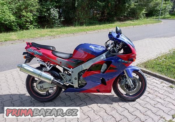 kawasaki-zx-6r-ninja-bez-investic