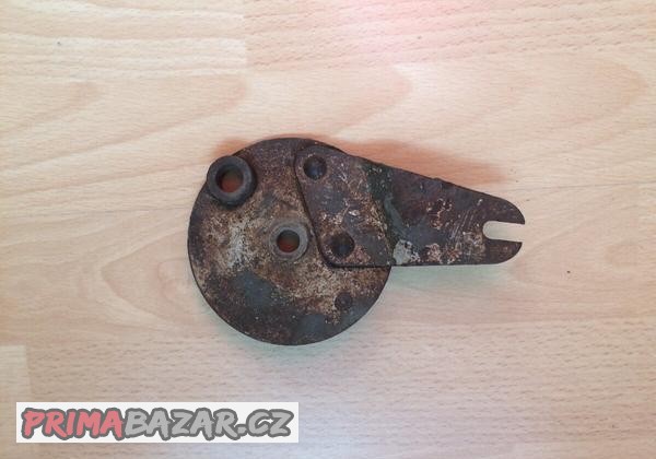 jawa-175-special-jawa-175-villiers-250-special