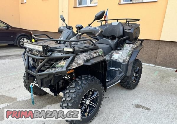 cfmoto-gladiator-x1000-adventure-pack
