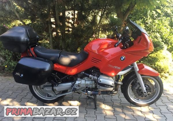 bmw-r-1100-rs