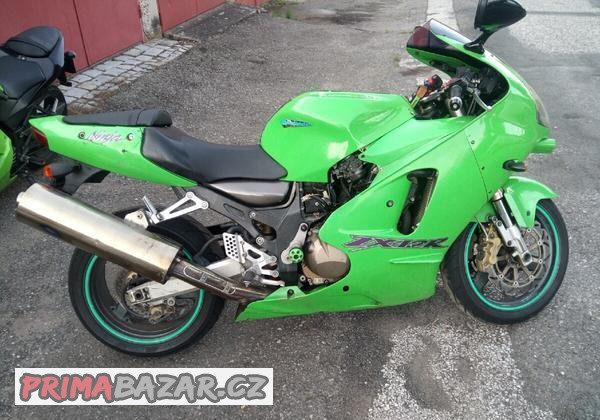 kawasaki-ninja-zx12r
