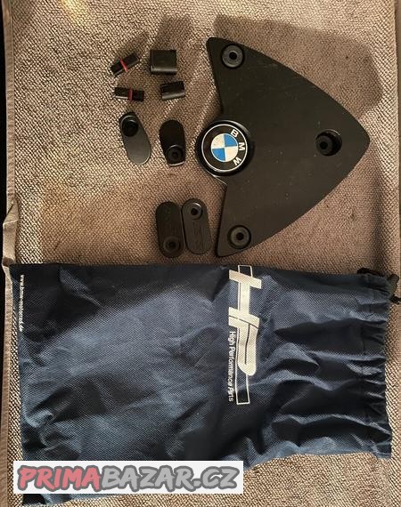 bmw-s-1000-rr