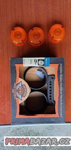harley-davidson-drzak-budiku-skla-blinkry