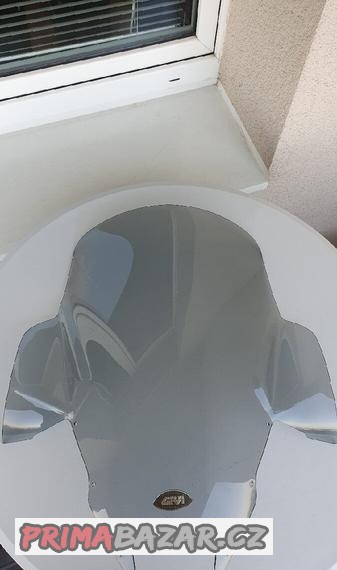 cestovni-givi-plexi-stit-yamaha-fz8