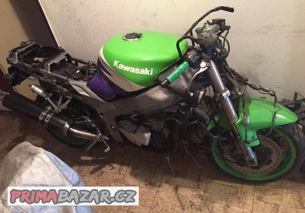 kawasaki-zx9r