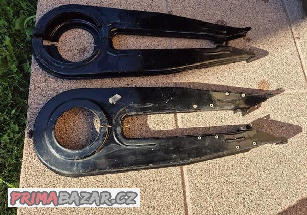 prodam-novy-nikdy-nepouzity-kryt-retezu-cz-typ-356-nebo-450