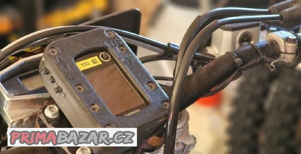 drzak-garmin-etrex-ktm