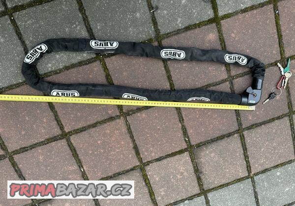 abus-granit-citychain-retez-zamek-na-motorku