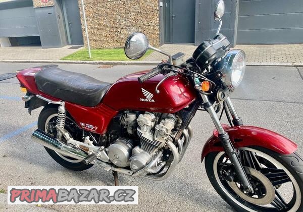 honda-cb-750-boldor