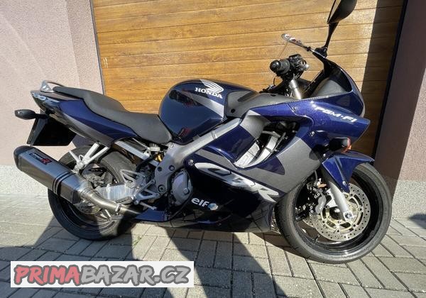 honda-cbr-600-f