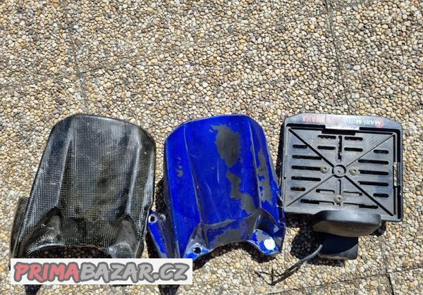 blatnik-yamaha-r1-2004-06