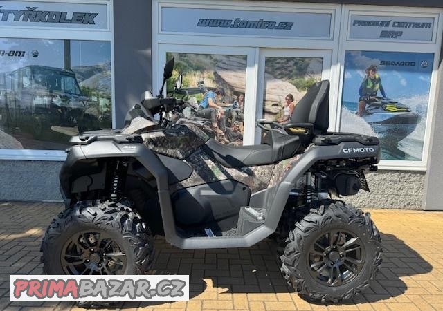 cfmoto-gladiator-x1000-g3-t3b-camo-listova