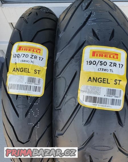 pirelli-angel-st-120-70zr17-190-50zr17