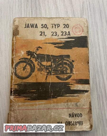 manual-jawa-50-typ-20-21-23-23a-rok-1969