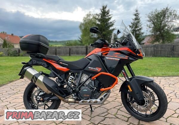 ktm-1090-adventure-2020-12800km