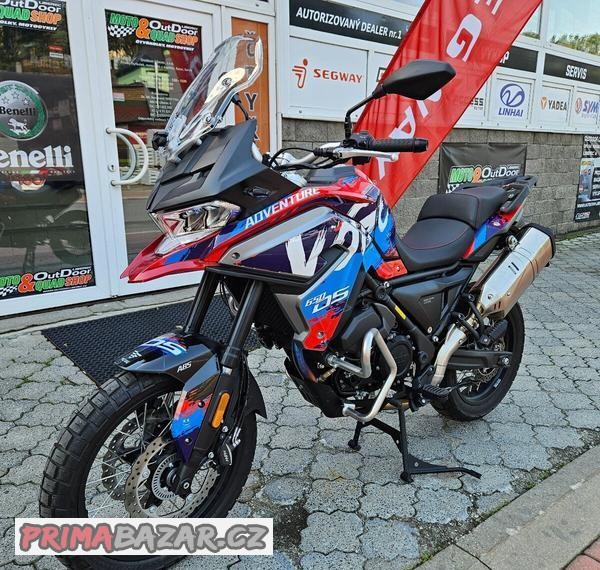 voge-650dsx-abs-predvadeci-najeto-pouze-57-km-puvod-cr
