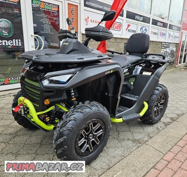 segway-at6-l-eps-limited-predvadeci-cr-ihned-k-odberu
