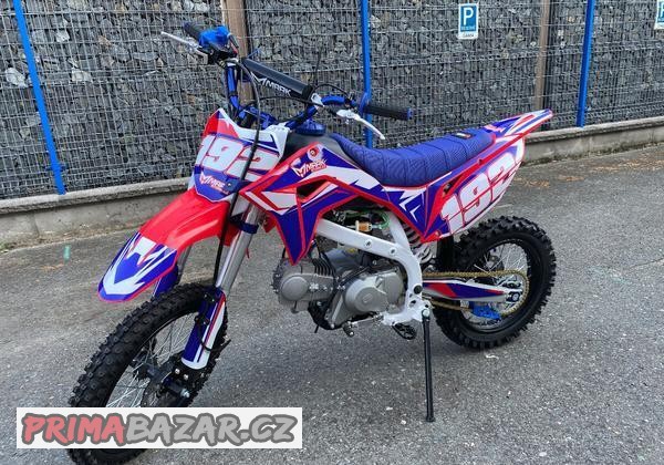 pitbike-upbeat-run-125cc-17-14