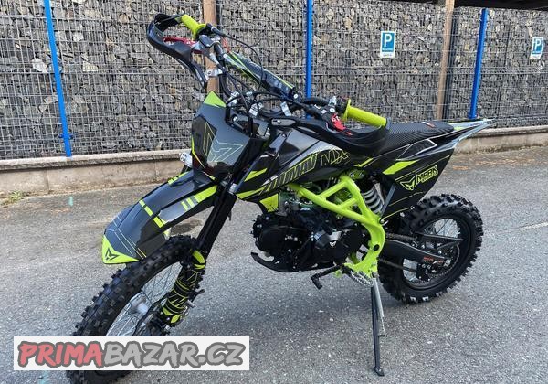 pitbike-zuumav-k3-125cc-17-14-zelena