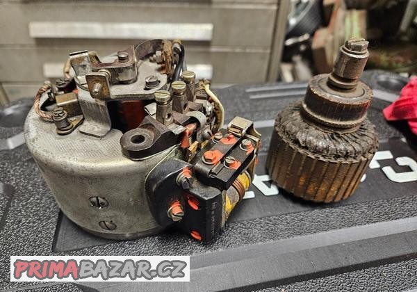 jawa-250-11-zapalovani-dynamo