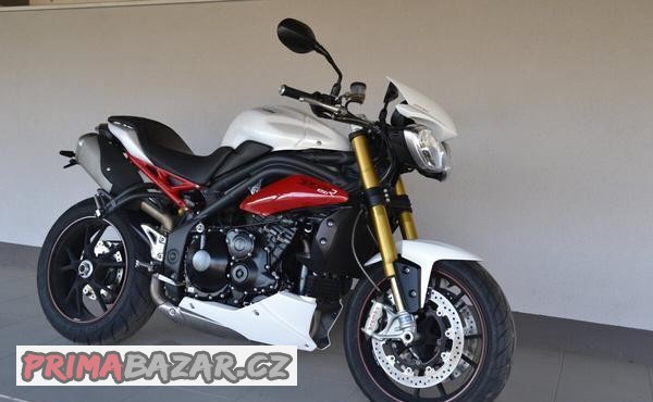 triumph-speed-triple-r-1050