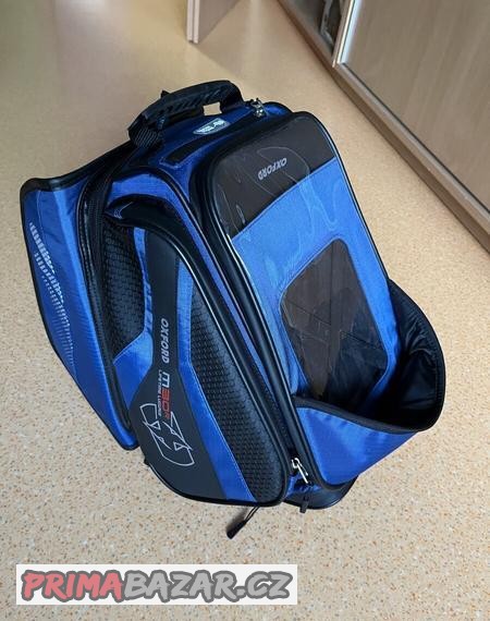 tankbag-na-motocykl