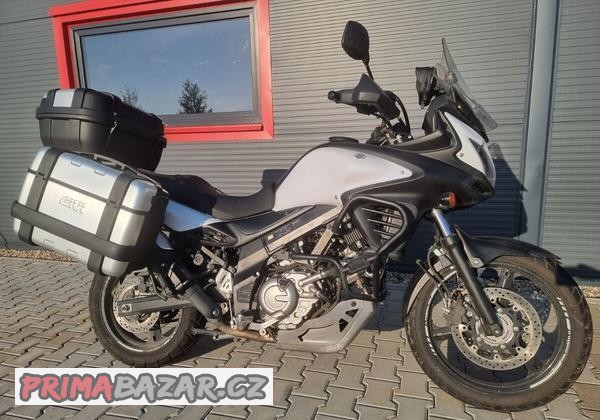 suzuki-dl-650-abs-v-strom-12398km