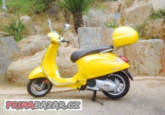 vespa-primavera-125
