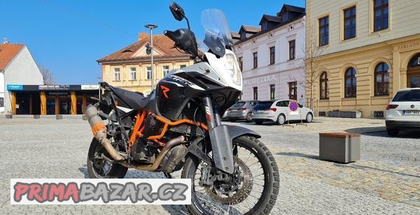 ktm-1190-adventure-r
