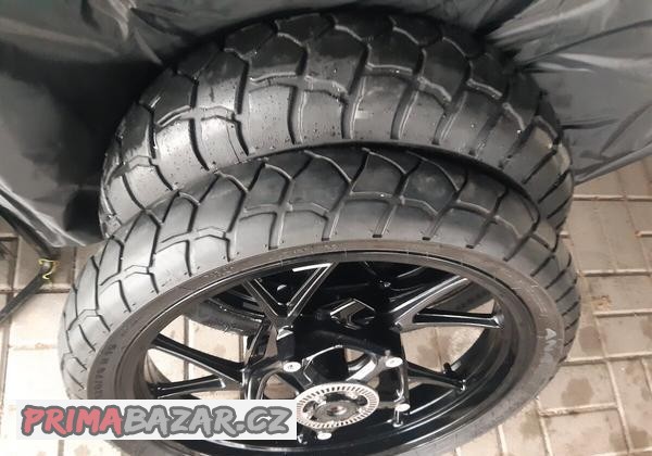 bmw-gs-1200-lc-2014-kompletni-obe-lita-kola