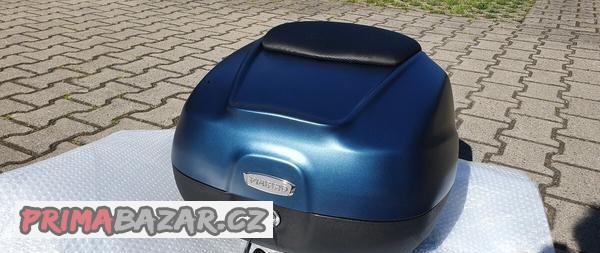 kufr-piaggio-mp-3