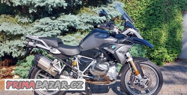 bmw-r-1250-gs-top-stav