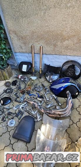 suzuki-gsx-r-1000-k1-dily-a-cz-tp