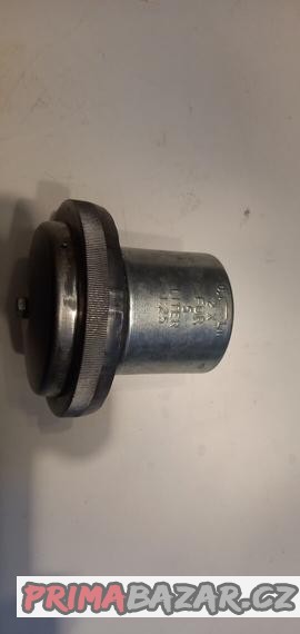 dkw-nz-350-1-viecko-nadrze-tankdeckel