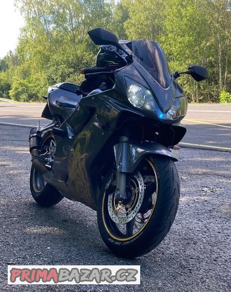 hodna-cbr-600-f4i-sport
