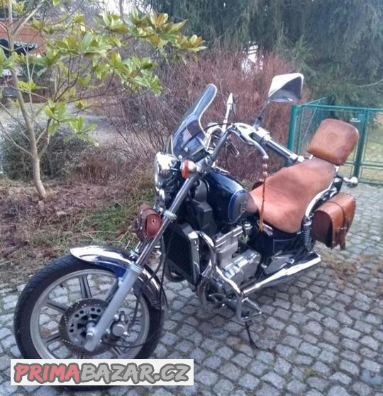 kawasaki-en-500