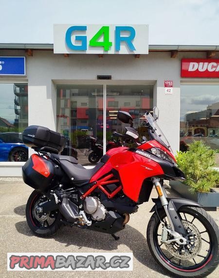 ducati-multistrada-950-s-krasny-stav-cr-vybava