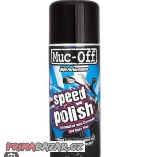 muc-off-speed-polish