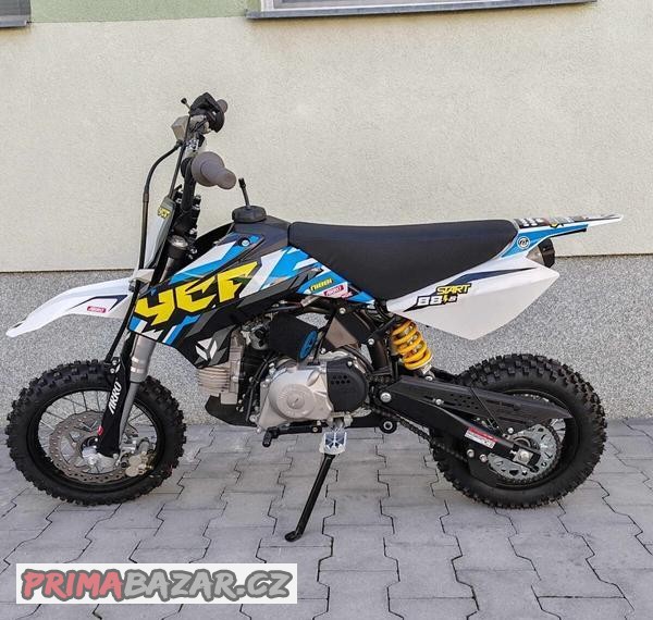 pitbike-ycf-start-f88se-poloautomat