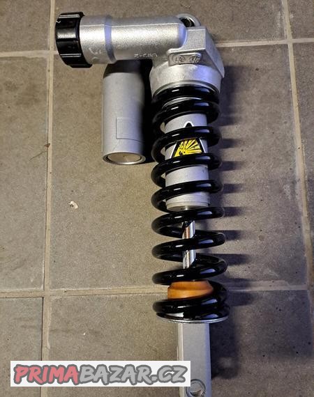 dily-yamaha-tenere-700