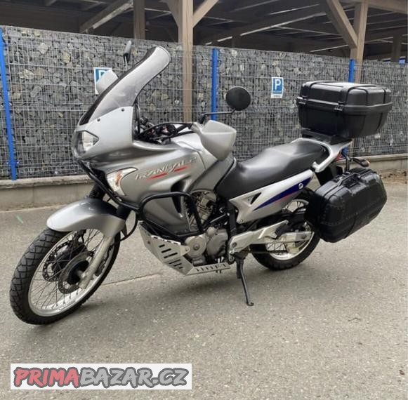 honda-xl-650-v-transalp