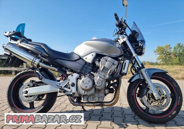 honda-cb-900-f-hornet-2002