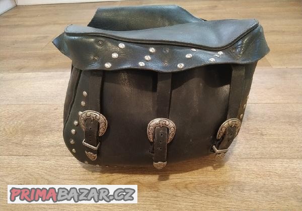brasny-na-motorku