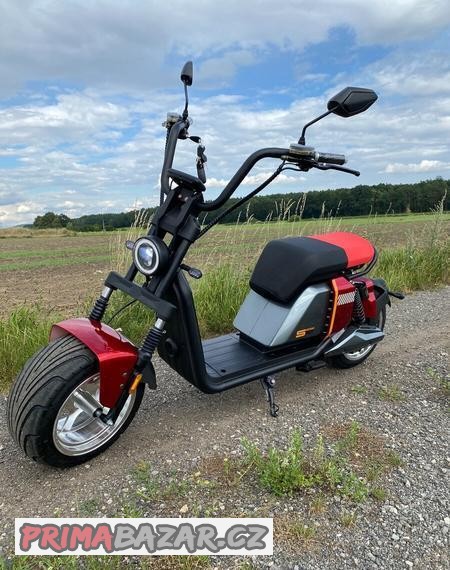 elektricky-skutr-lera-scooters-c7-3000w
