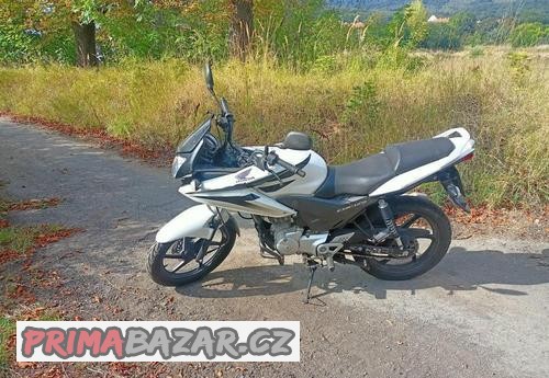 honda-cbf-125-r-v-2012