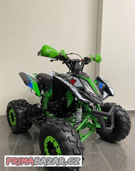 detska-ctyrkolka-leramotors-by-apollo-falcon-125ccm-3gr