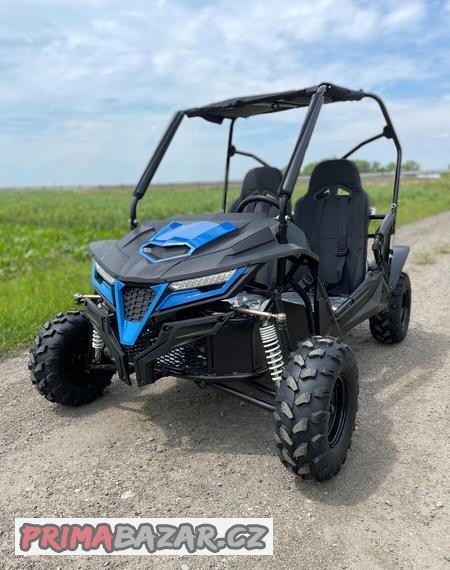 detska-buggy-leramotors-predator-208-automat