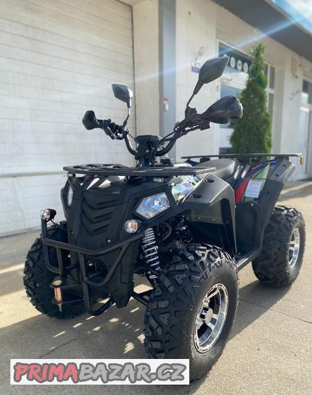 ctyrkolka-leramotors-by-apollo-rfz-250-t3b-spz-tazne