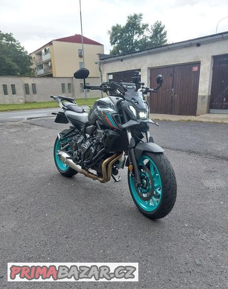 mt07-2023